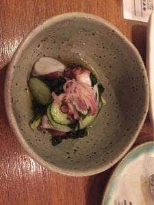 ミネラル