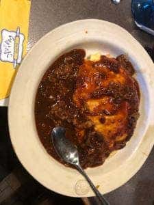 いたずらたまご