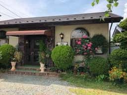 シャンテ・ルヴォン