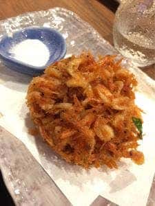 炭火串焼と旬鮮料理の店 炭旬 備長炭焼 遠州葵家