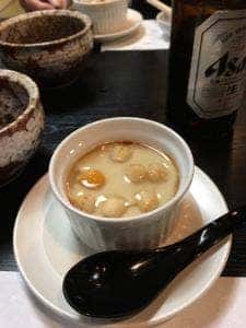 都寿司