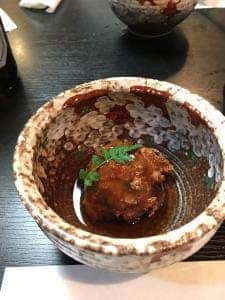都寿司