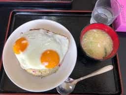 らーめん 味一