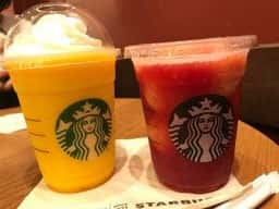 スターバックス コーヒー ららぽーと 和泉店