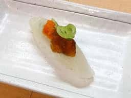 Sushi 橋口