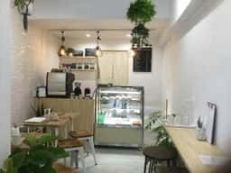 GLUTEN FREE is THE NEW BLACK