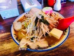 らい久 本店
