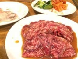 げんかや駒沢店