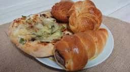 ベーカリーいずみ