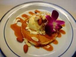 南国カフェ HINAHINA