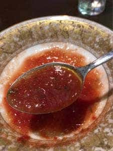 洋風居酒屋 紅の豚 ポルコロッソ