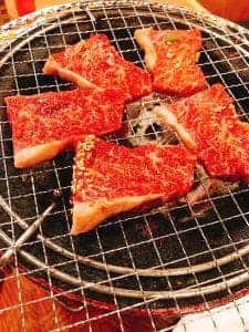 岩崎塾 道頓堀店