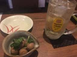 炭旬 小山西口店