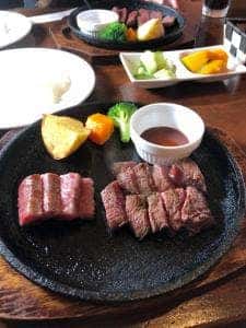 Momo'sキッチン
