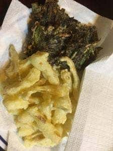 琉球