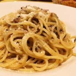 タベルナクアーレ 恵比寿