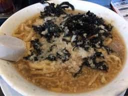 らーめんや天家