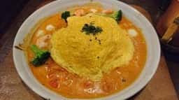 星乃珈琲店 ペリエ千葉店