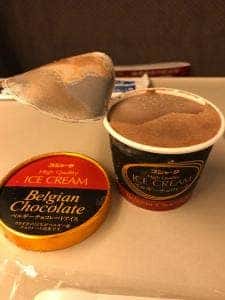 JR東海パッセッセンジャーズ