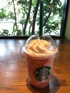 スターバックス コーヒー 水戸駅南中央通り店