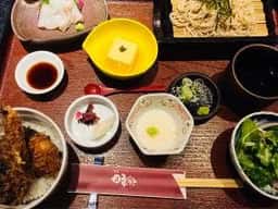 四季彩