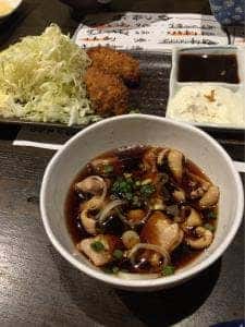 ななしぐれ 別邸