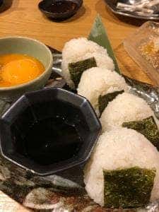 いぶし銀次郎 小禄本舗