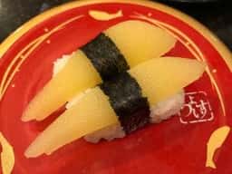 ちょいす 旭川大町店