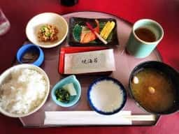 廣済堂札幌カントリー倶楽部