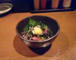 やきとり 功