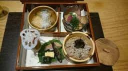 和艸庵
