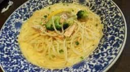 鎌倉パスタ イオンモール和歌山店