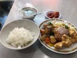 白楽天