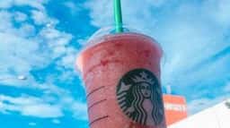 スターバックス コーヒー 福岡新宮店