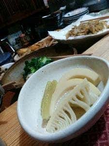 魚菜や