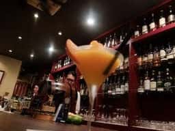 BAR 両歓