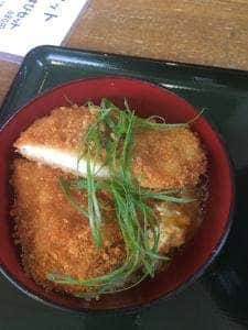 まつの屋 府中店