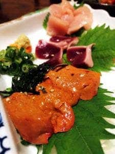 あさやん