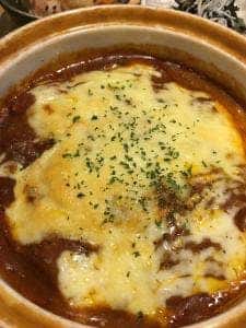 プラマイナ/セカンド