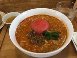 ちゃい