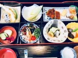 横浜 藤よし 立場店