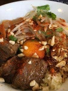 ゲストハウス 蔵の街