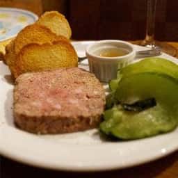 おーぼんあくいゆ