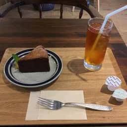 西条公会堂