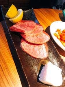 肉卸 萬野屋別邸