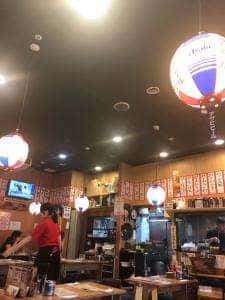 マルキ 尼崎店