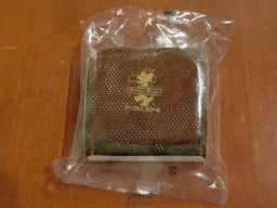 ケーニヒス クローネ 東武池袋店