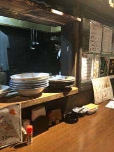季彩旬肴 酒守