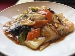 暖龍 FKDインターパーク店