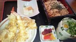 勢川 つつじが丘店